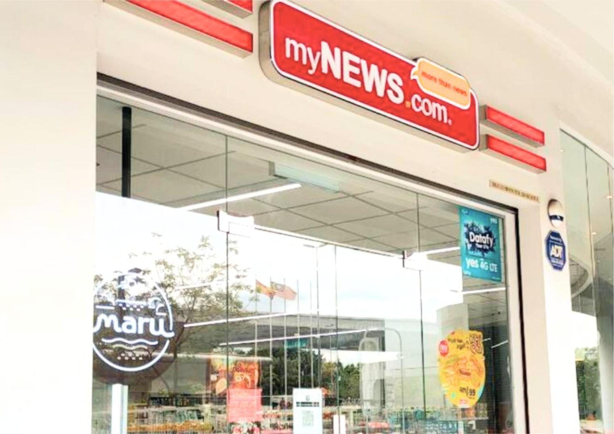 Cozy Mrt-Linked Unit, Dsara Sentral Sovo #Ds1 Sungai Buloh Bagian luar foto